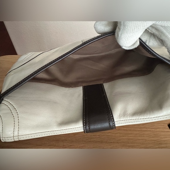 Coach soho hobo shoulder bag - Picture 10 of 15